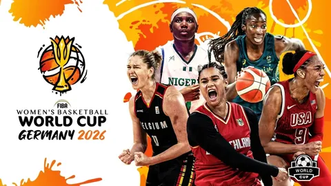 开云体育娱乐 产品 014923 reb