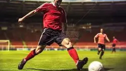 昔日网吧风云再起！国产经典游戏重返巅峰，网吧集结再战江湖！