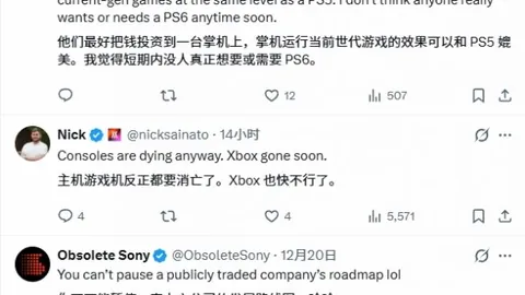 港口情怀，奥斯卡亲晒粉丝视角！揭秘球场瞬间，与你共赏激情赛事！