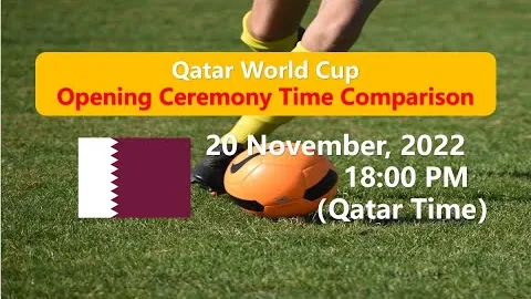 【精准预测大满贯】韩篮甲焦点对决：釜山宙斯盾激战昌原猎隼，六战五胜，精彩不容错过！