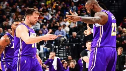 《光影奇遇》掌舵人揭秘：全新力作将突破传统，拒绝规模扩张！