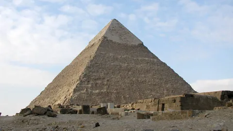 开云体育娱乐 产品 084911 8f8