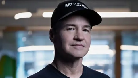 “豪门开罗国民狂飙13胜，挑战弱旅能否再创辉煌？”