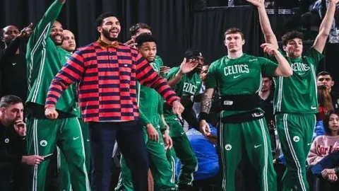 独家大交易！独行侠喜得库明加，克莱汤普森重返旧金山勇士阵营！🔥🏀