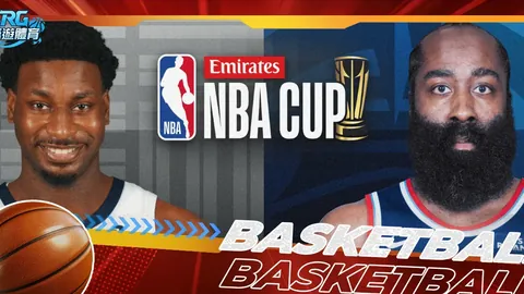 阿迪达：欧洲联赛征途漫漫，芬队挑战重重