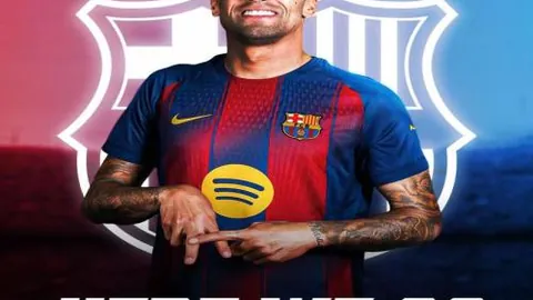 广东三将赛场熠熠生辉，徐中锋矮小身姿展现实力非凡