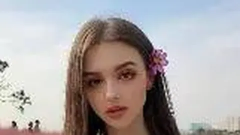 姆巴佩有望刷新世界年薪纪录：巴黎开出5000万欧元年薪邀约