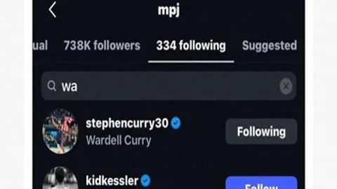 科尔点赞库里养生之道