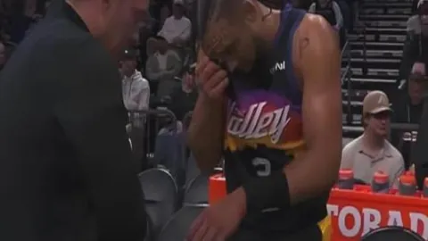 “巴塞罗那补赛名单预测：费兰与加维担纲，伊尼戈与加西亚同场竞技”