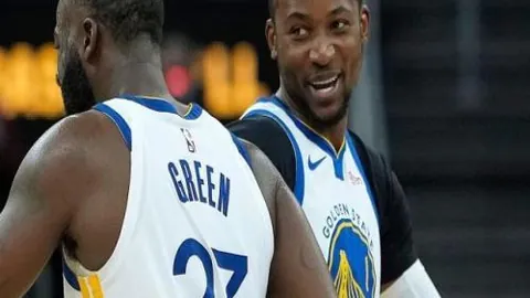 CBA动态：辽宁队宣布新外援加盟，山东队签下强力后卫