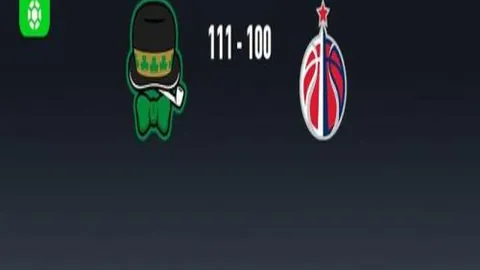 火力全开！印尼联五战全胜奇迹，骑士VS德瓦巅峰对决，悬念再起！