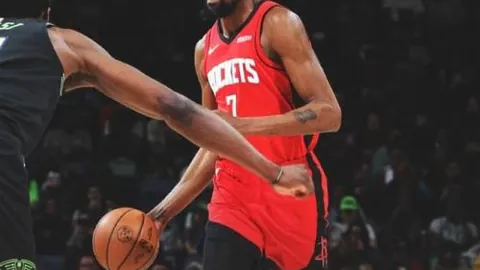 马刺今晨胜利十星篮球NBA专家力荐冲四连捷