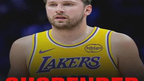 大乐透期号专家质合分析：史莫哈VS恩比埃及超推荐