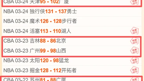大乐透期号专家推荐：巴蒂卡防守战分析