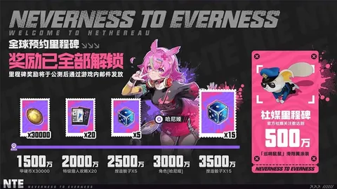 大乐透期号专家推荐：深位让位万隆胜算分析