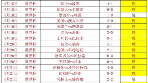 开云体育娱乐开云体育娱乐官网突发变动引发关注
