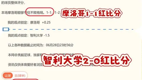 开云体育娱乐 123028