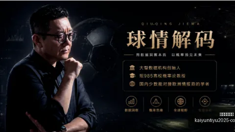 开云体育娱乐 123250 3