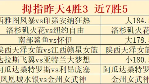 开云体育娱，开云体育直播，乐 122907