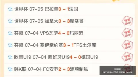 开云体育娱乐 124940