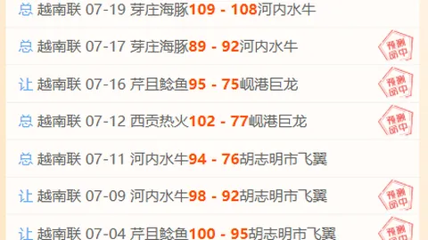 开云体育娱乐开云体育娱乐官网突发变动引发关注