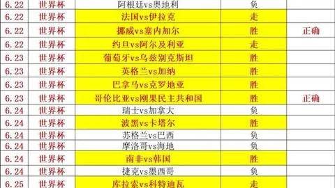 开云体育娱乐开云体育娱乐官网突发变动引发关注