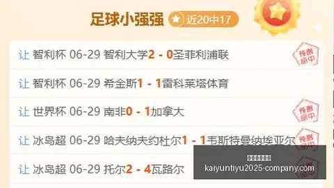 开云体育娱乐，开云娱乐平台， 131117 29