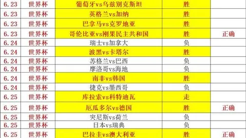 开云体育娱乐 131520 2