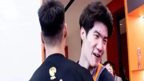 开云体育娱乐 132047 9