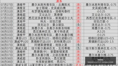 开云体育娱，开云体育下载，乐 132046