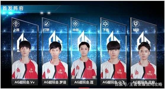 契和强悍的