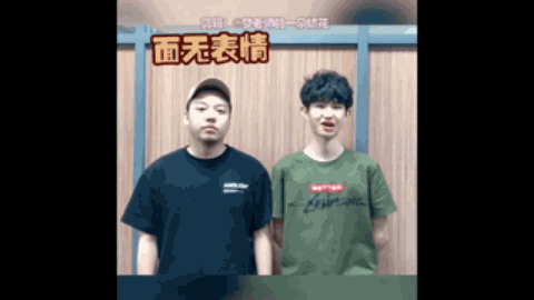 见证了日照